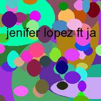 jenifer lopez ft ja rule