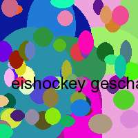 eishockey geschafft shop hamburg