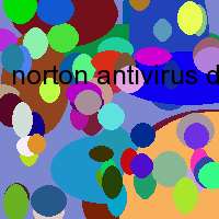 norton antivirus demo