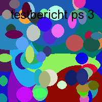 testbericht ps 3