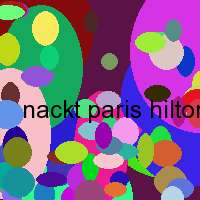 nackt paris hilton.de