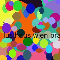 lusthaus wien prater