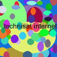 technisat internet radio1